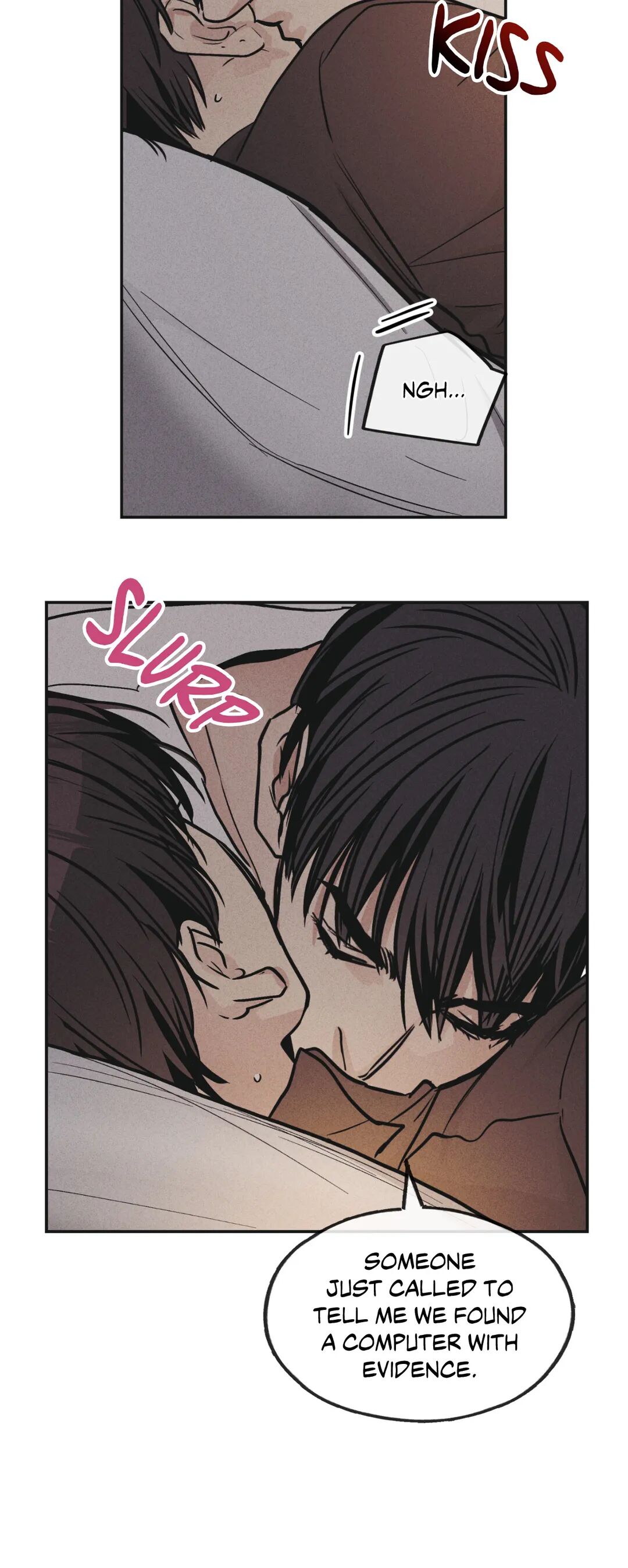 Payback, Chapter 51 image 45